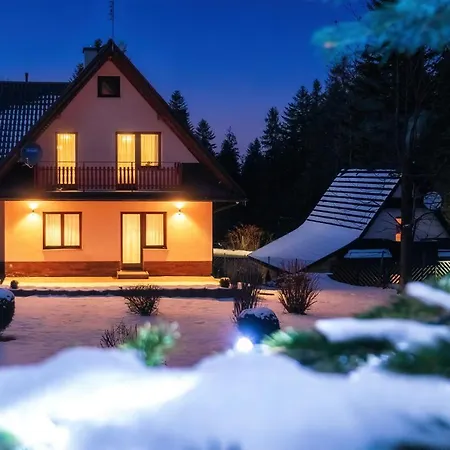 Apartamenty Osada Nosal Zakopane Exterior photo